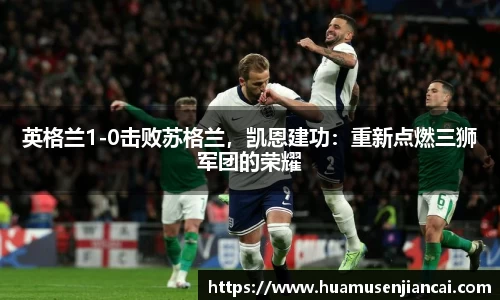 bellbet贝博