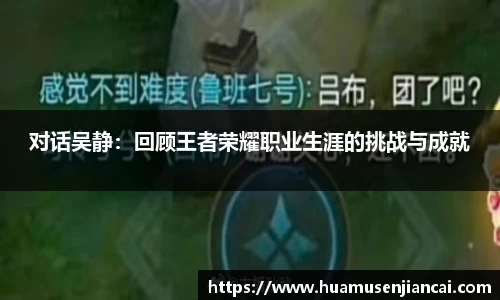 bellbet贝博首页