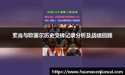 bellbet贝博官网