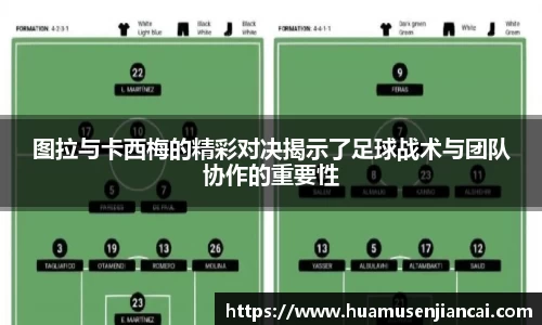/news/242.html