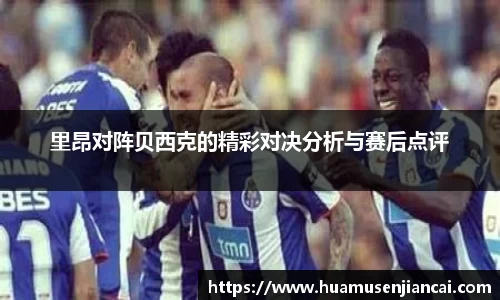 comment-img