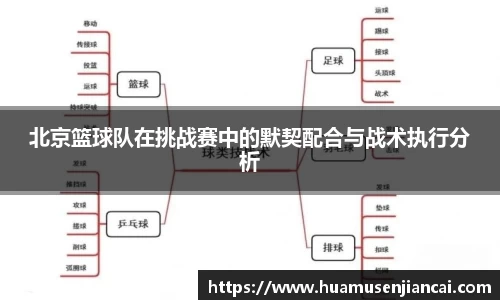 bellbet贝博首页