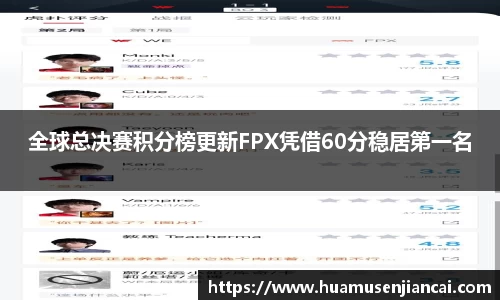 bellbet贝博官网