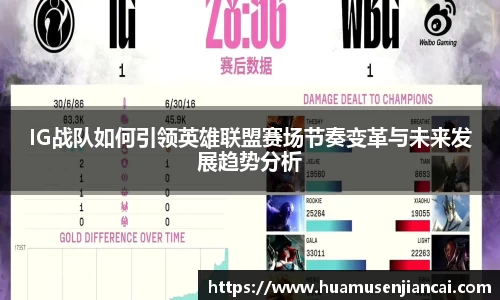 bellbet贝博官网