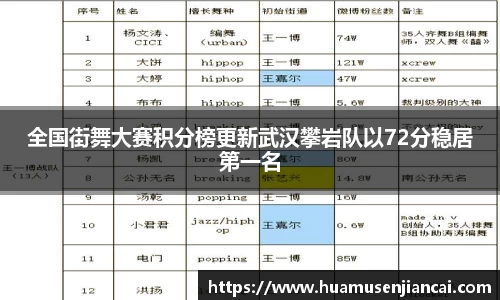 bellbet贝博官网